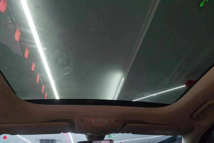 Used Mercedes-Benz E-Class 2019 E 260 L