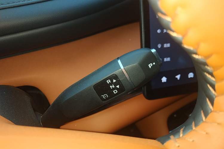 Used  Q07 2025 145 Prestige Edition