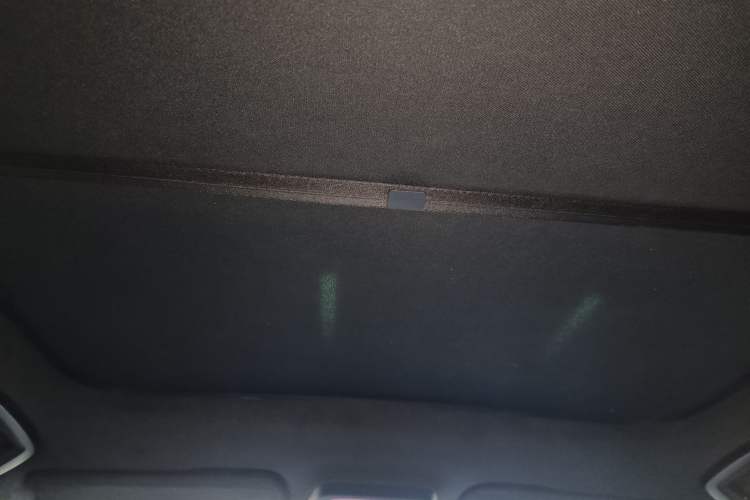 Used Zeekr 001 2025 WE Edition 95 kWh All-Wheel Drive