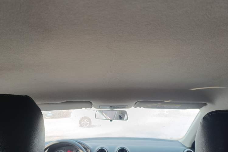 Used Volkswagen Jetta 2019 Dream Edition 1.4L Manual Fashion Version