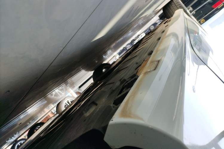 Used Mercedes-Benz E-Class 2017 E 200 Coupe
