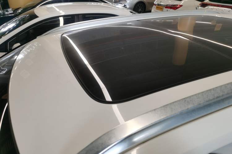 Used Volvo XC40 2020 T3 Smart & Stylish Edition