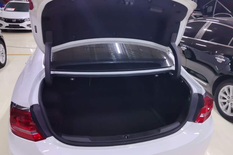 Used Buick LaCrosse 2016 20T Elite Edition
