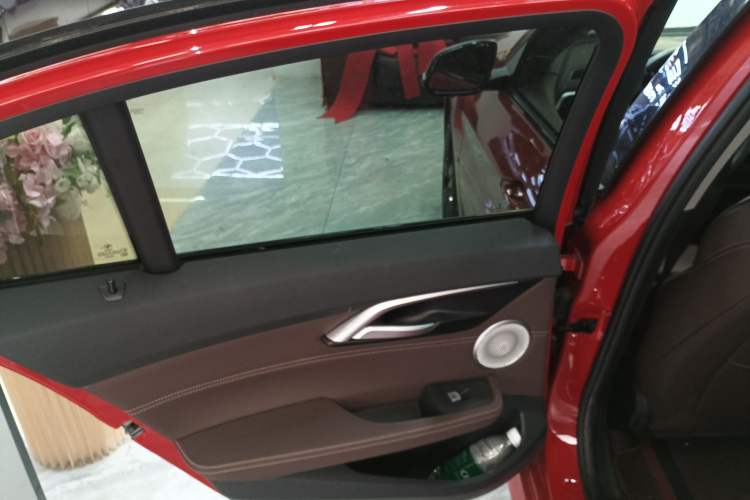 Used BMW 1 Series 2021 125i M Sport Night Edition
