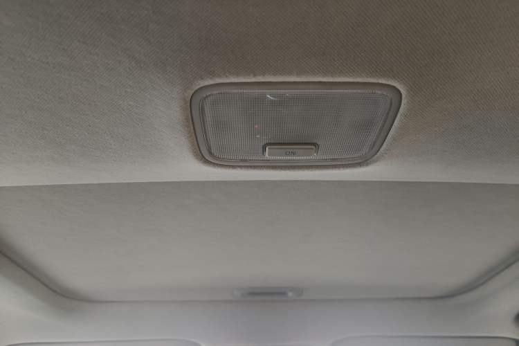 Used Kia K3 2016 1.6L Automatic with Sunroof