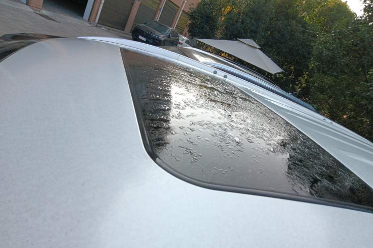 Used Mitsubishi Outlander 2020 2.0L Two-Wheel Drive Enjoyment Version 5 Seats
