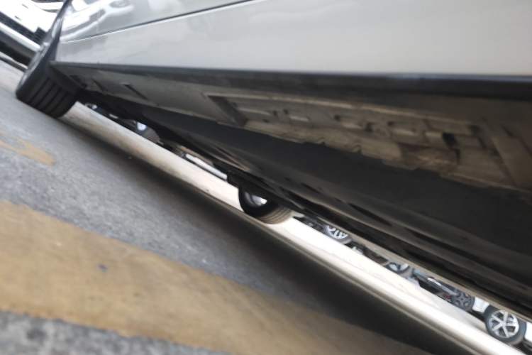 Used Mazda Mazda 3 Axela 2023 2.0L Automatic Zhiya Edition
