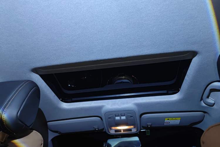 Used Chevrolet Cruze 2017 1.5L Hatchback Automatic Xuanfeng Edition