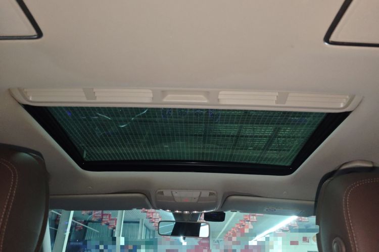 Used Mercedes-Benz E-Class 2019 E 260 L
