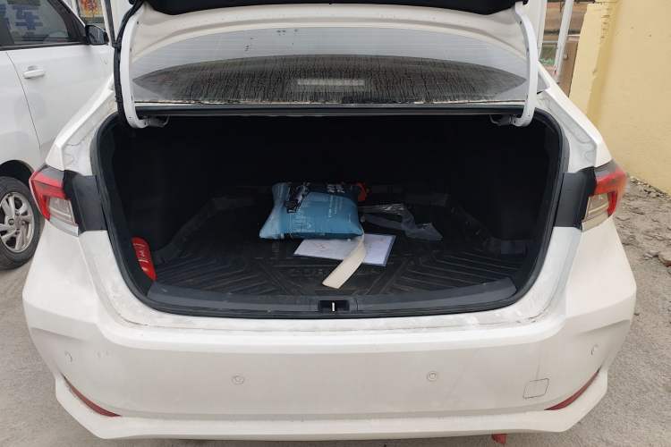 Used Toyota Corolla 2021 1.2T S-CVT Elite PLUS Edition