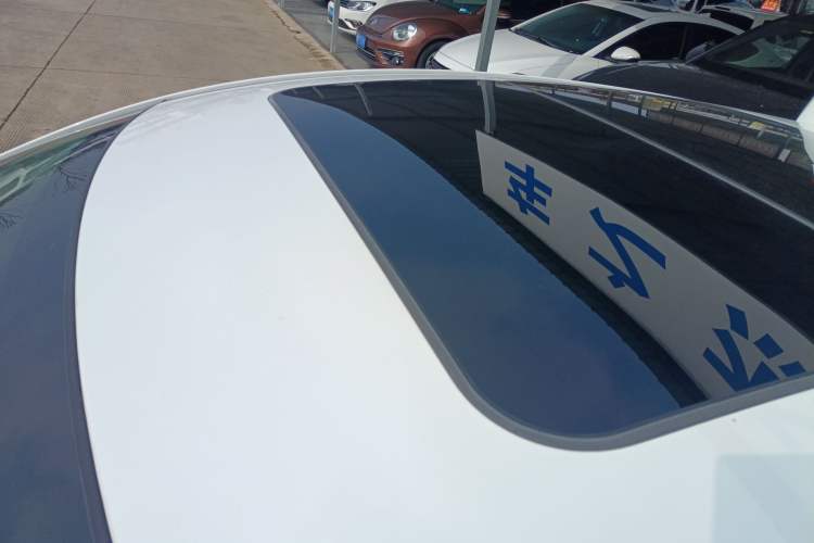 Used Honda Vezel 2020 1.5L CVT Pioneer Edition