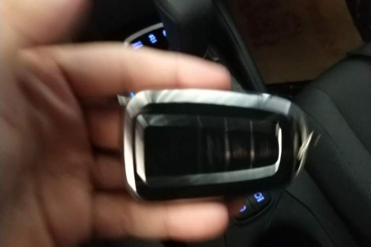 Used Toyota Levin 2021 Dual-Motor 1.8H E-CVT Leading Edition
