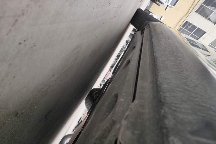 Used Skoda Superb 2013 1.4TSI DSG Sport Edition