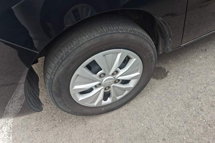 Used  M3 2019 Creator Edition 1.8L Luxury Model
