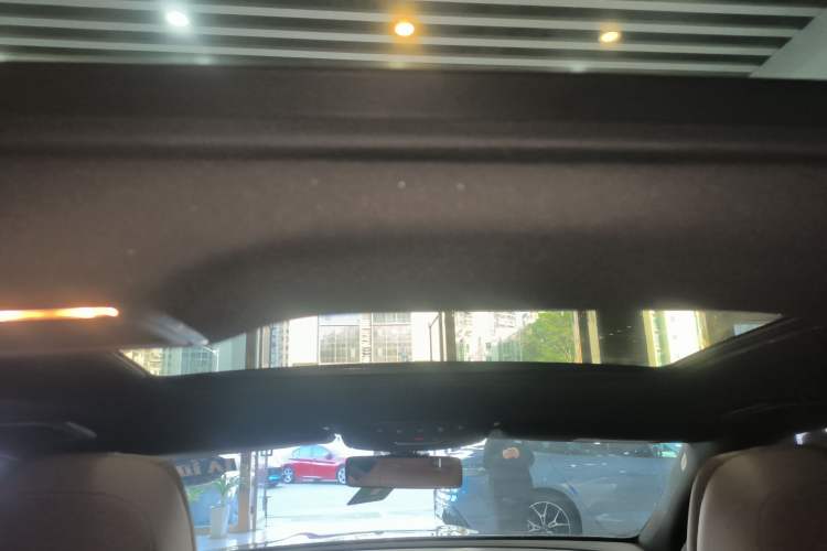 Used Mercedes-Benz E-Class 2022 Revised E 300 L Sport Luxury Edition
