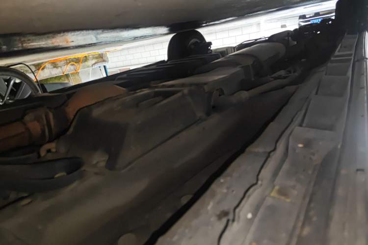 Used Toyota Alphard 2012 3.5L Luxury Edition
