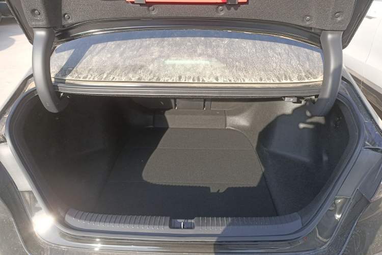 Used Honda Inspire 2023 260TURBO Elegant Edition
