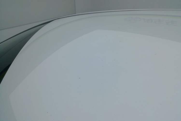 Used Toyota Levin 2022 Dual-Motor 1.8H E-CVT Leading Edition