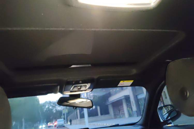 Used BMW 3 Series 2017 320i M Sport
