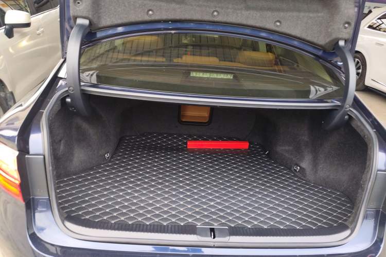 Used Lexus ES 2015 200 Elite Edition