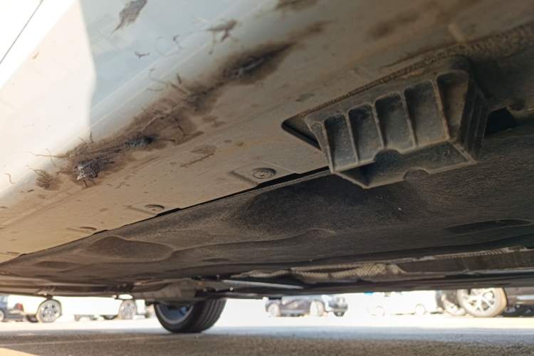 Used BMW 2 Series 2025 225L M Sport Night Edition Package