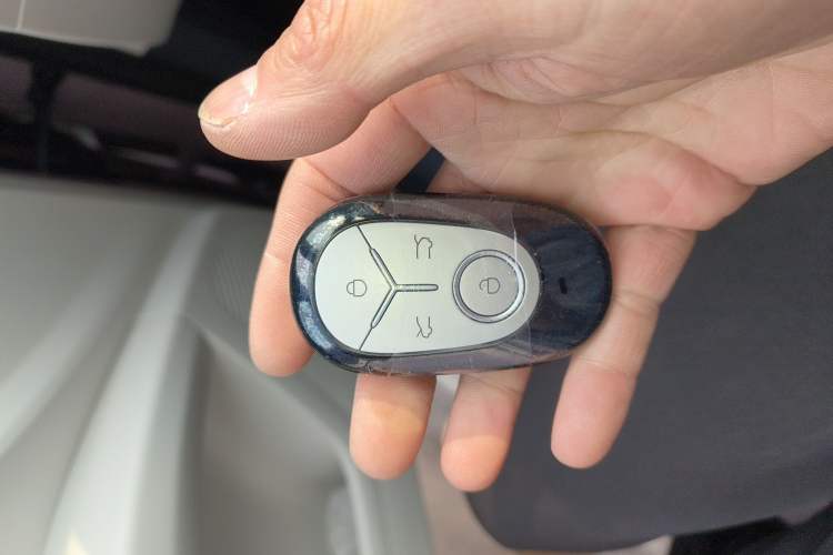 Used  Geome 2026 Model 310km Youth Edition
