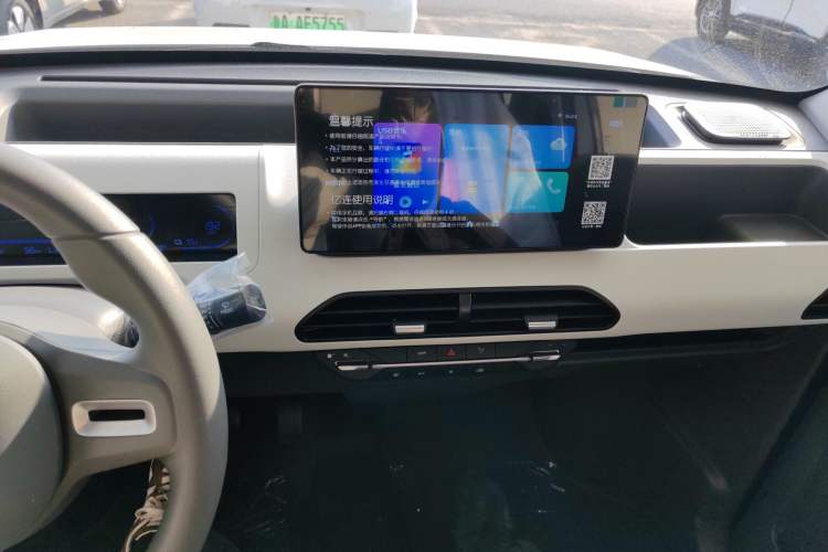 Used  Panda 2024 Panda Mini 200km Endurance Bear
