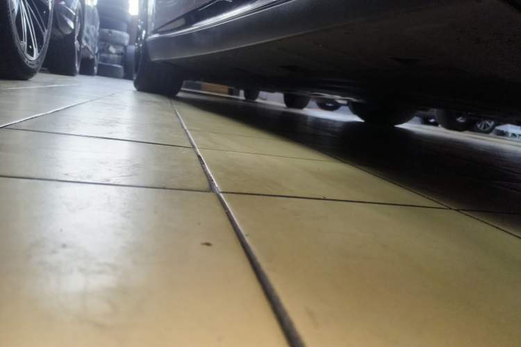 Used XPeng P7 2022 480N+
