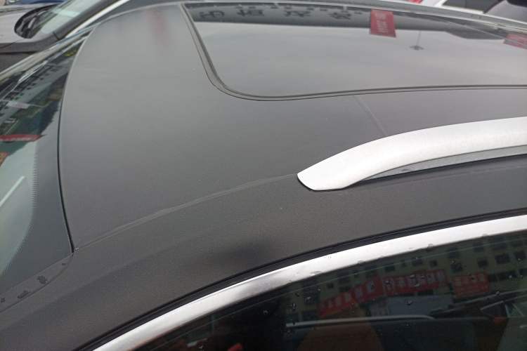 Used Audi Q5L 2020 40 TFSI Prestige Fashion Edition