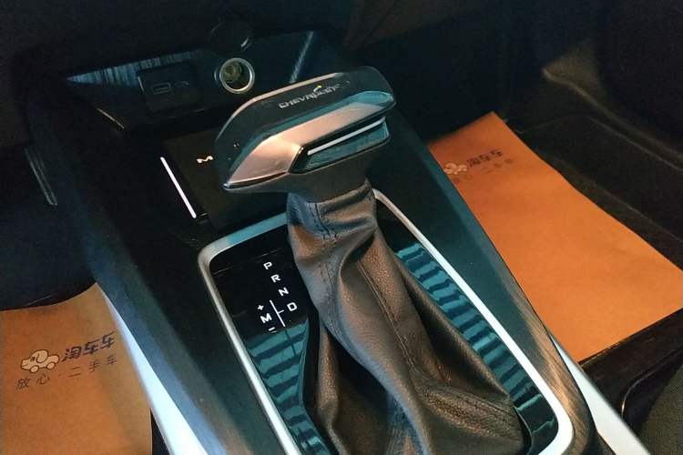 Used Chevrolet Monza 2024 1.5L Dual-Clutch Enjoyment Edition