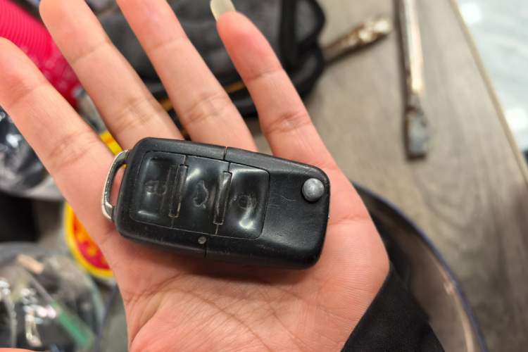 Used Toyota Levin 2019 185T CVT Luxury Edition China VI Standard