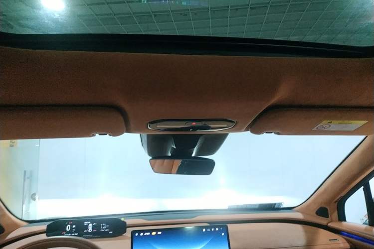 Used  HT 2024 825 Ultra-High Voltage LiDAR Edition
