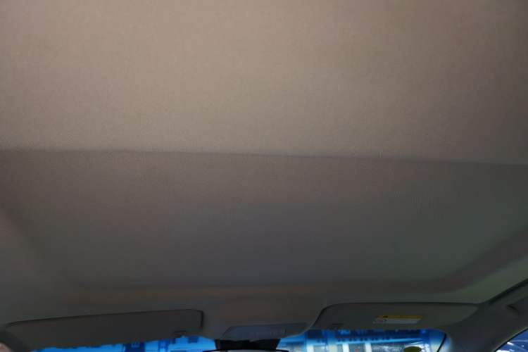 Used Buick GL8 2021 Land Cruiser Executive Class 652T Comfort Model
