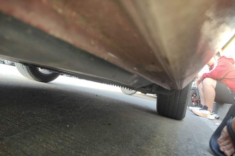 Used Volkswagen Golf 2015 1.6L Automatic Comfort Model
