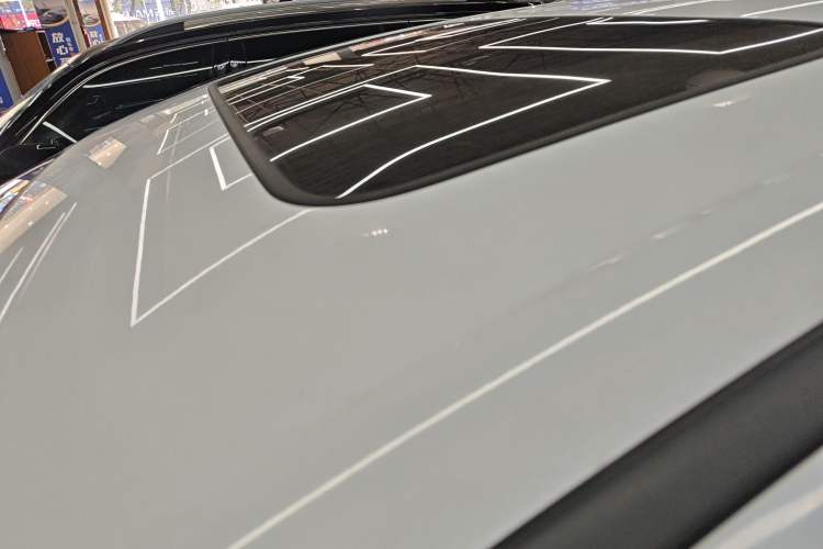 Used Honda Odyssey 2015 2.4L Smart Edition