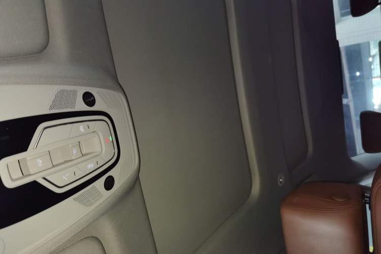 Used Audi A6L 2019 45 TFSI Prestige Elegant Edition