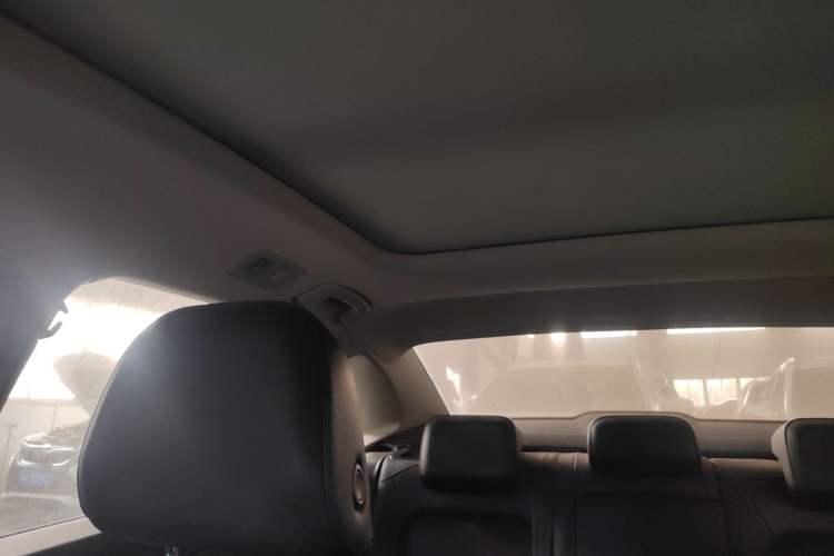 Used Volkswagen Sagitar 2020 280TSI DSG Comfort Version China VI Standard