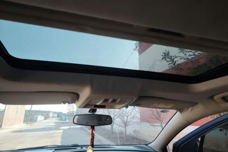 Used Buick Verano 2017 Sedan 15S Automatic Leading Model