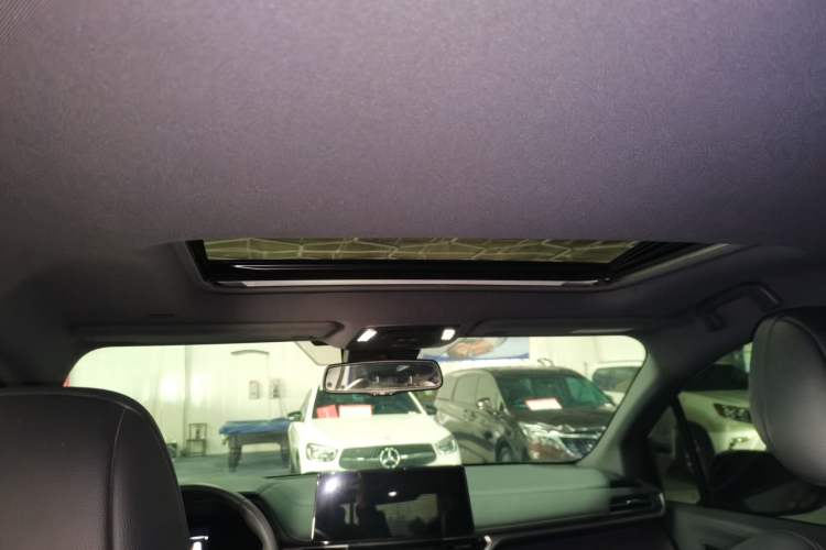 Used Toyota Sienna 2021 2.5L Hybrid Premium Edition