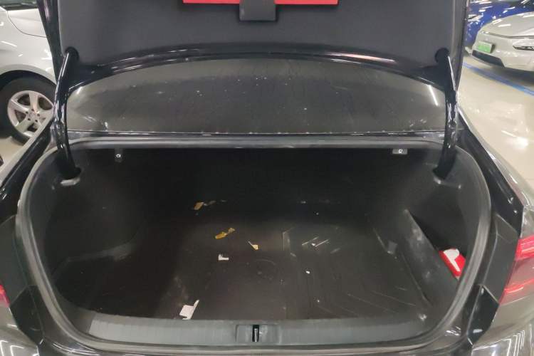 Used Volkswagen Magotan 2020 330TSI DSG Luxury Edition