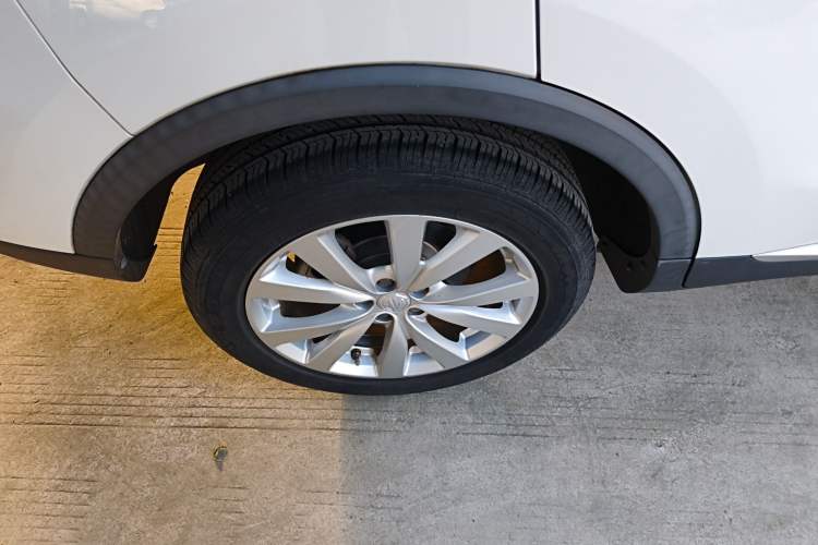 Used MG ZS 2020 180 DVVT Automatic UP
