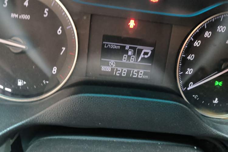 Used Buick GT 2017 15N Automatic Entry-Level Trim