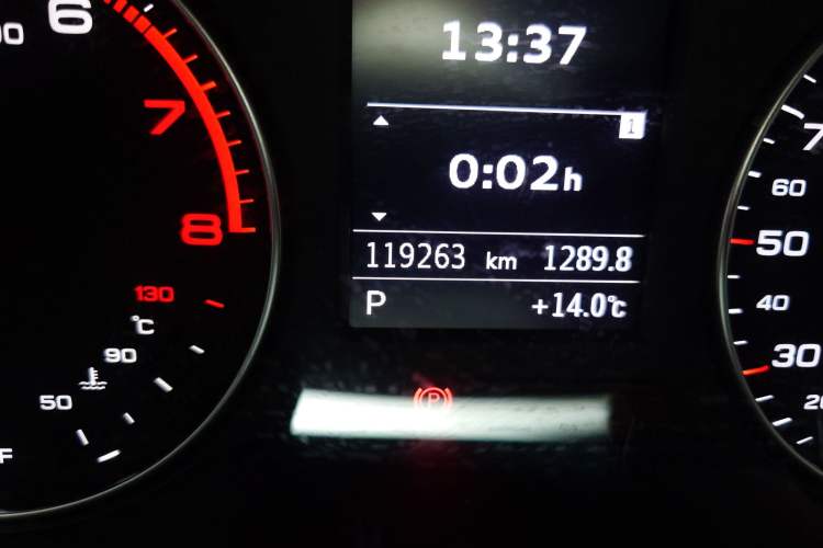 Used Audi A3 2018 30th Anniversary Edition Limousine 35 TFSI Sport Model
