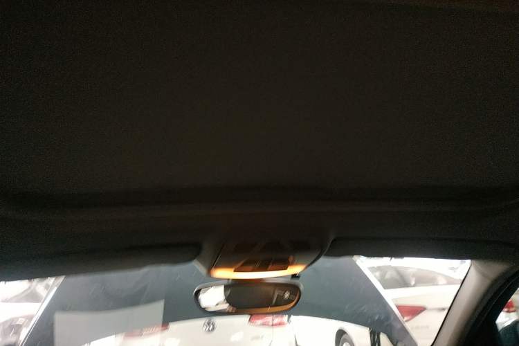 Used BMW 1 Series 2013 Facelifted 118i Leading Edition