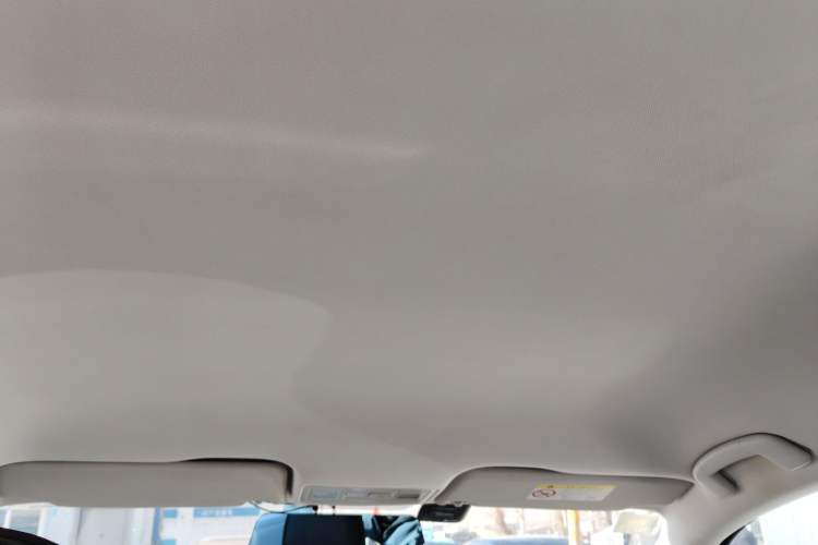 Used Volkswagen Bora 2019 Bora·Legend 1.5L Automatic Fashion Edition China VI Standard
