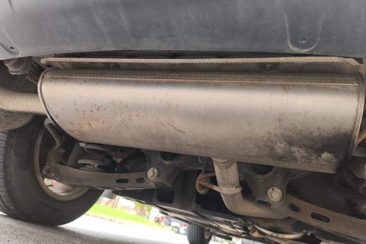 Used Buick Envision 2017 20T Two-Wheel Drive Elite Version
