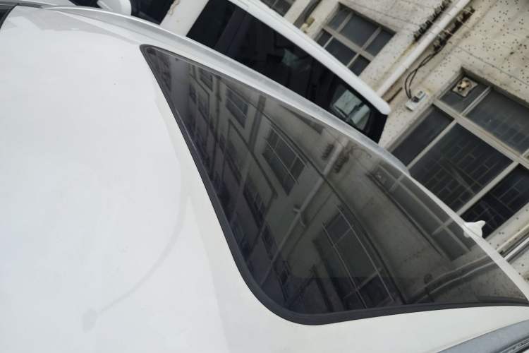 Used Haval H6 2019 Blue Label 2.0 GDIT Automatic Luxury Smart Connectivity Edition
