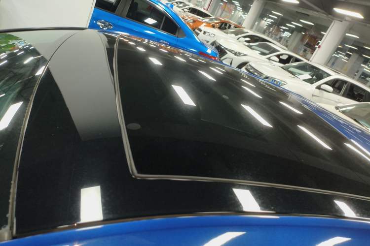 Used Volkswagen Golf 2015 1.4TSI Automatic Comfort Model
