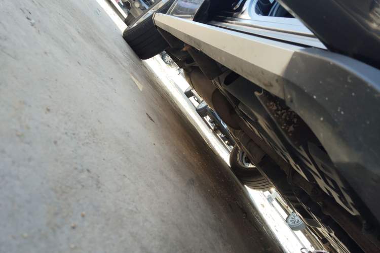 Used Toyota Highlander 2017 2.0T Four-Wheel Drive Luxury Edition 7 Seats
