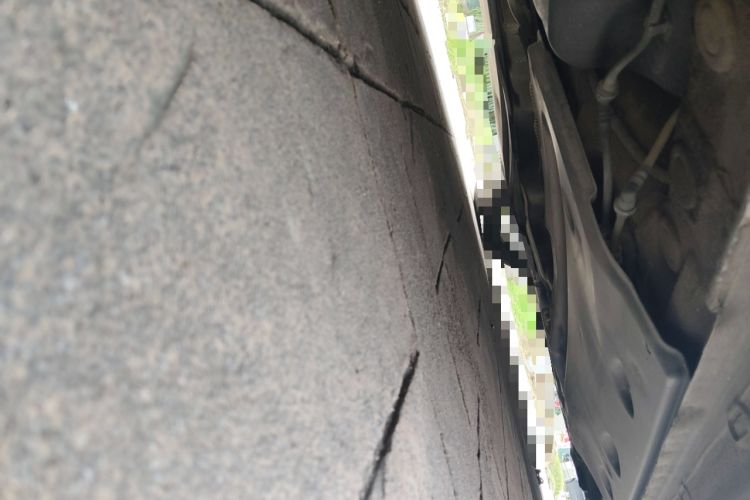 Used Volkswagen Passat 2013 2.0 TSI DSG Prestige Edition